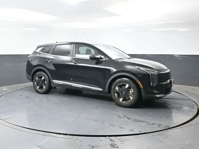 SEMINUEVOS KIA Sportage a Estados en autogozo