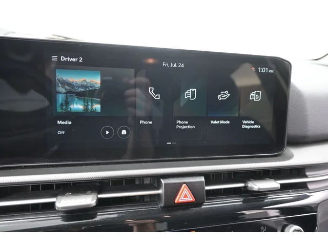SEMINUEVOS KIA Sportage a Estados en autogozo