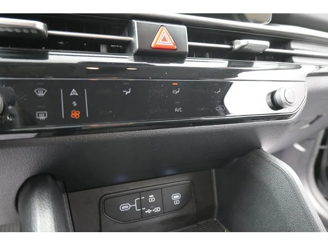 SEMINUEVOS KIA Sportage a Estados en autogozo