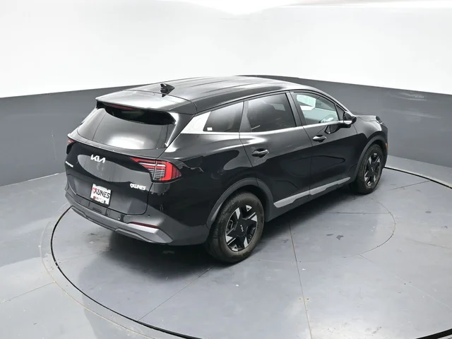 SEMINUEVOS KIA Sportage a Estados en autogozo
