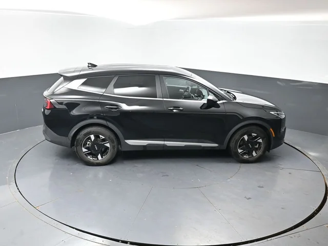SEMINUEVOS KIA Sportage a Estados en autogozo