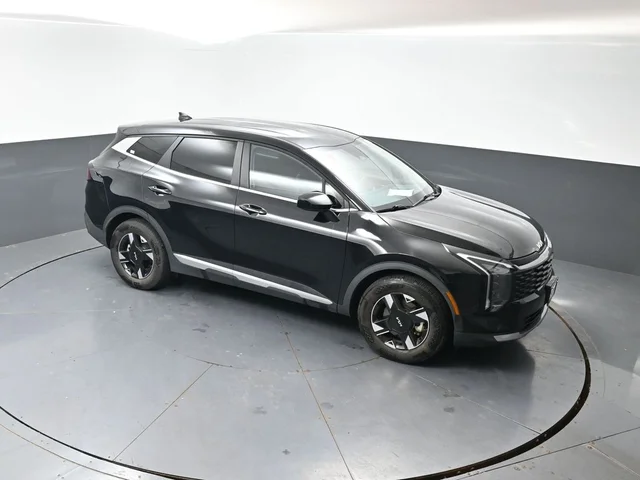 SEMINUEVOS KIA Sportage a Estados en autogozo