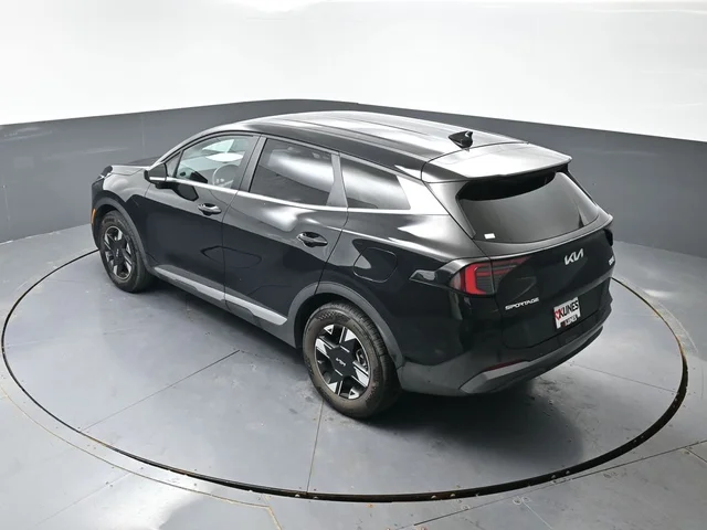 SEMINUEVOS KIA Sportage a Estados en autogozo