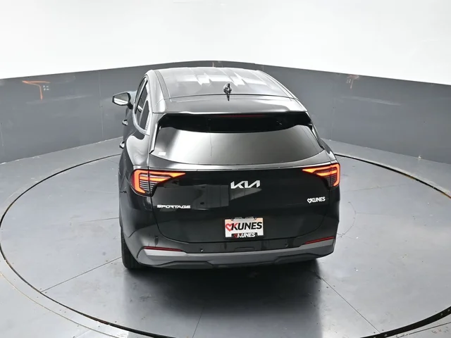 SEMINUEVOS KIA Sportage a Estados en autogozo
