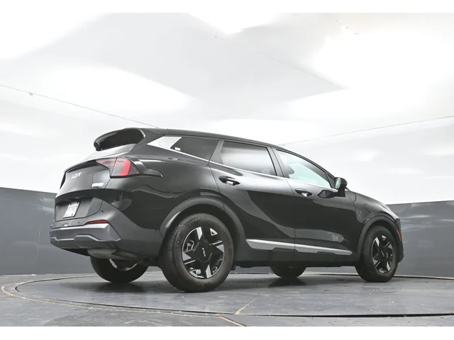 SEMINUEVOS KIA Sportage a Estados en autogozo