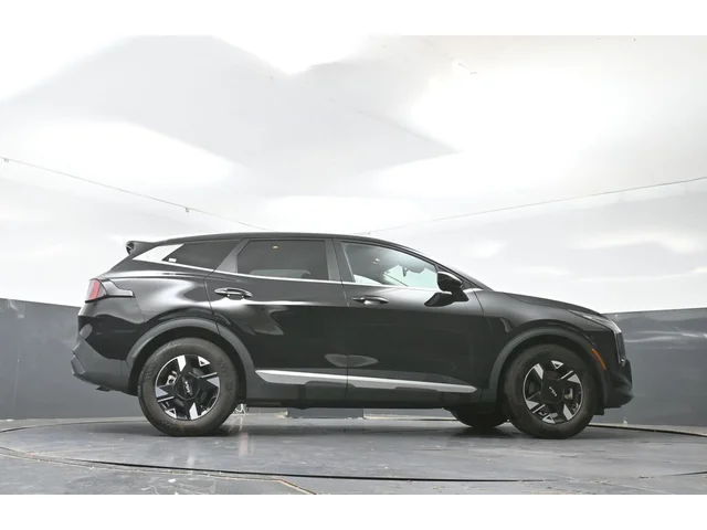 SEMINUEVOS KIA Sportage a Estados en autogozo