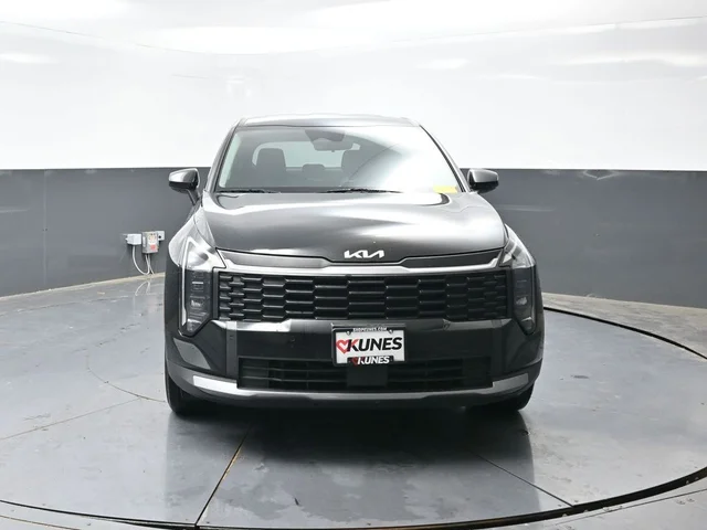 SEMINUEVOS KIA Sportage a Estados en autogozo