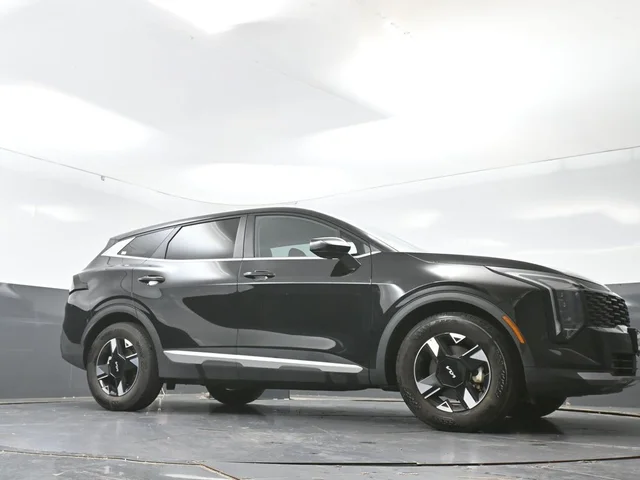 SEMINUEVOS KIA Sportage a Estados en autogozo