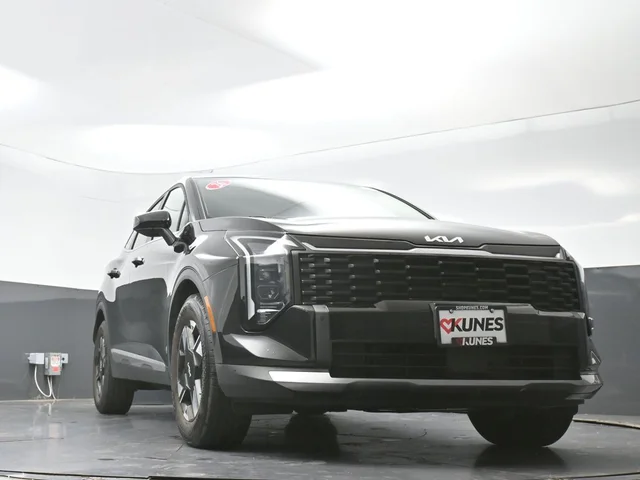 SEMINUEVOS KIA Sportage a Estados en autogozo