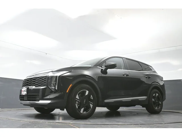 SEMINUEVOS KIA Sportage a Estados en autogozo