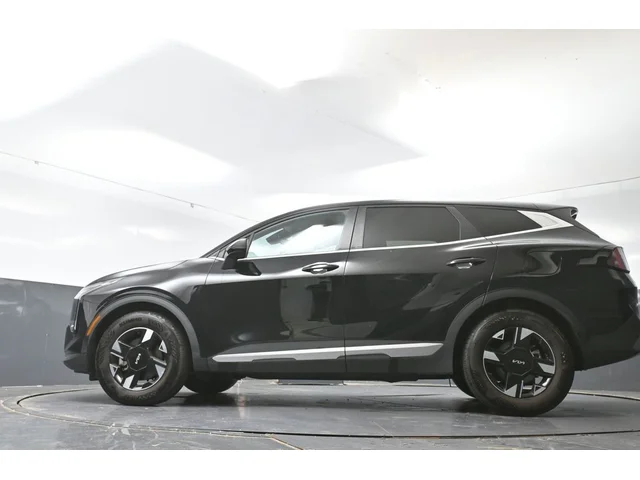 SEMINUEVOS KIA Sportage a Estados en autogozo