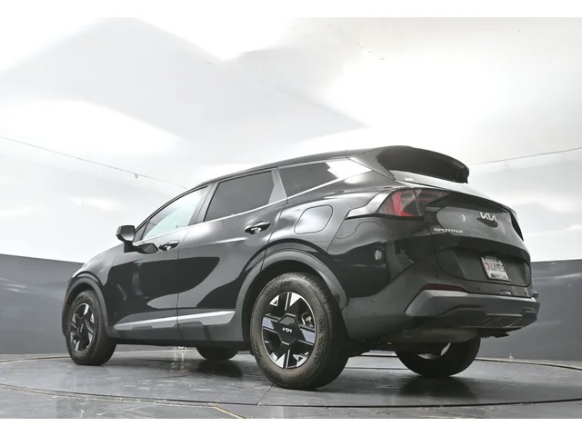SEMINUEVOS KIA Sportage a Estados en autogozo