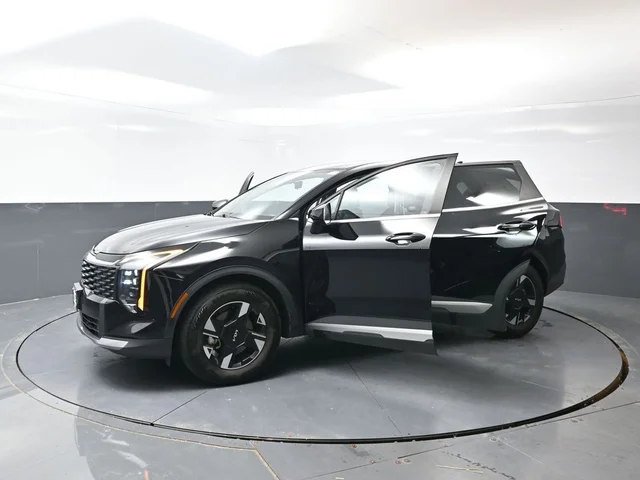 SEMINUEVOS KIA Sportage a Estados en autogozo