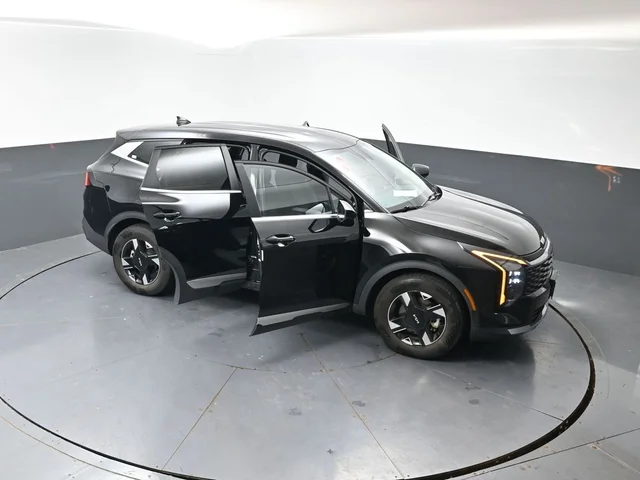 SEMINUEVOS KIA Sportage a Estados en autogozo