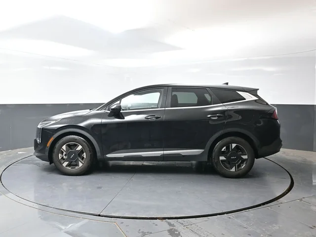 SEMINUEVOS KIA Sportage a Estados en autogozo