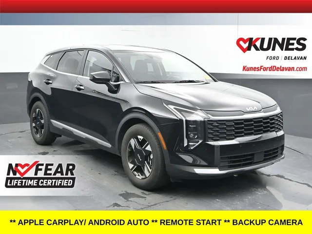 SEMINUEVOS KIA Sportage a Estados en autogozo