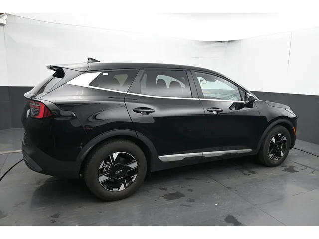 SEMINUEVOS KIA Sportage a Estados en autogozo