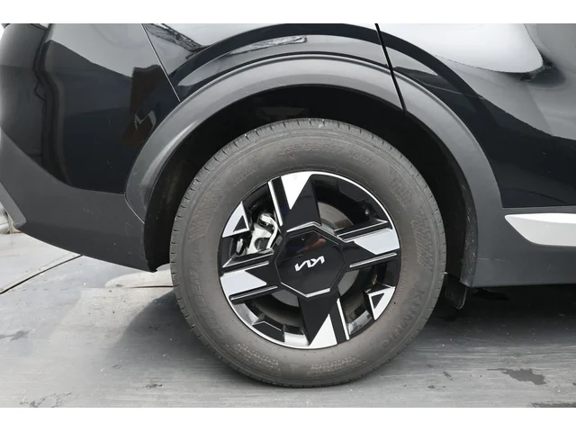SEMINUEVOS KIA Sportage a Estados en autogozo