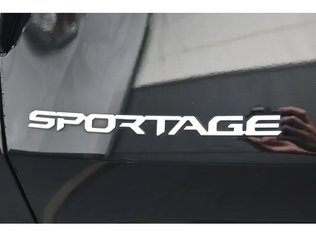 SEMINUEVOS KIA Sportage a Estados en autogozo