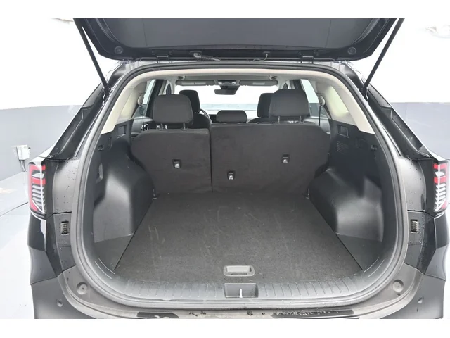 SEMINUEVOS KIA Sportage a Estados en autogozo