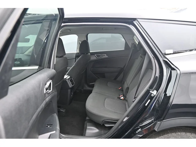 SEMINUEVOS KIA Sportage a Estados en autogozo
