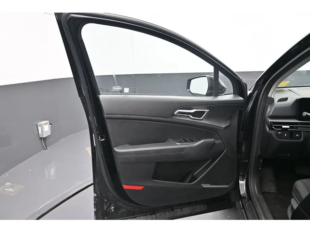 SEMINUEVOS KIA Sportage a Estados en autogozo