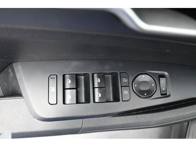 SEMINUEVOS KIA Sportage a Estados en autogozo
