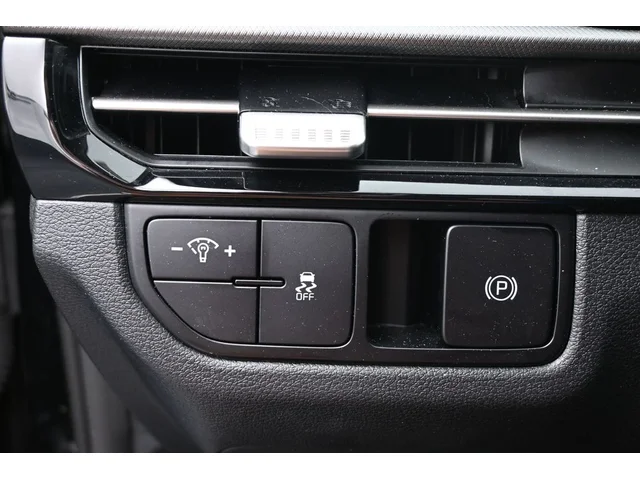 SEMINUEVOS KIA Sportage a Estados en autogozo