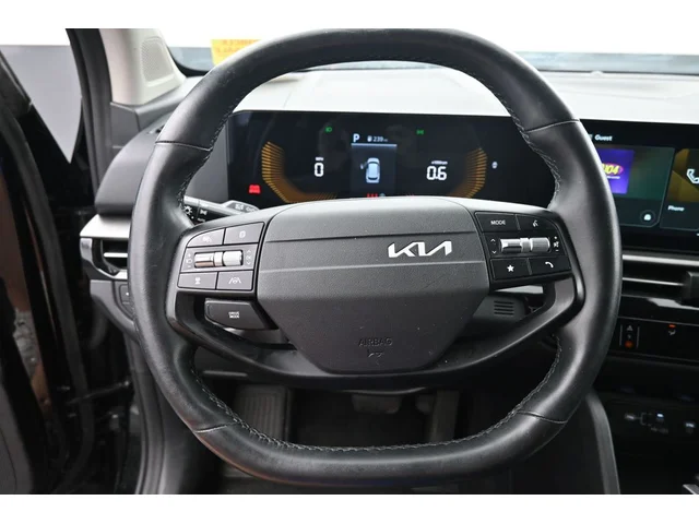 SEMINUEVOS KIA Sportage a Estados en autogozo