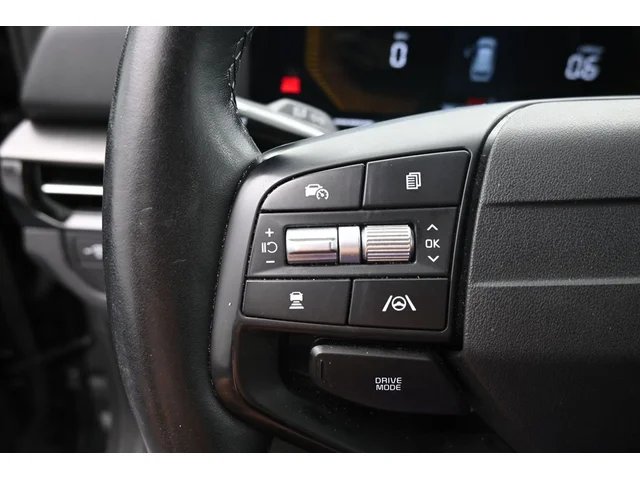 SEMINUEVOS KIA Sportage a Estados en autogozo