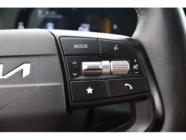 SEMINUEVOS KIA Sportage a Estados en autogozo