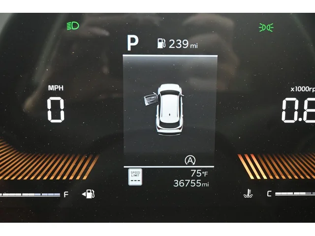 SEMINUEVOS KIA Sportage a Estados en autogozo