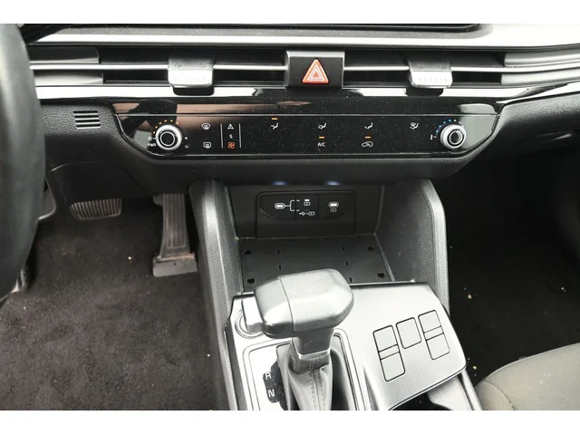 SEMINUEVOS KIA Sportage a Estados en autogozo