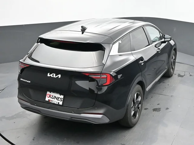 SEMINUEVOS KIA Sportage a Estados en autogozo