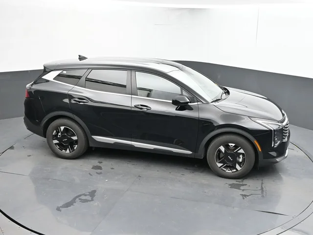 SEMINUEVOS KIA Sportage a Estados en autogozo