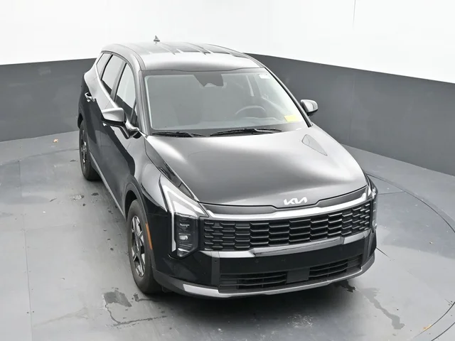 SEMINUEVOS KIA Sportage a Estados en autogozo