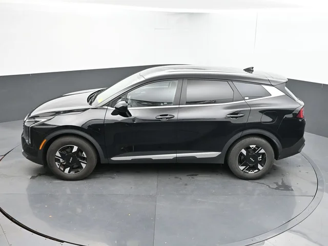 SEMINUEVOS KIA Sportage a Estados en autogozo