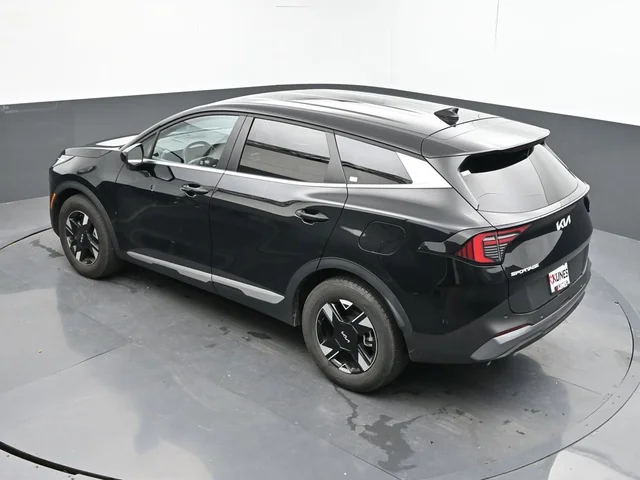 SEMINUEVOS KIA Sportage a Estados en autogozo
