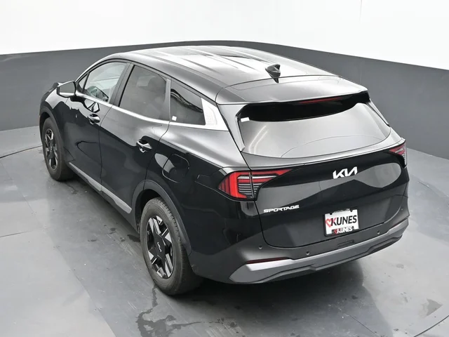 SEMINUEVOS KIA Sportage a Estados en autogozo