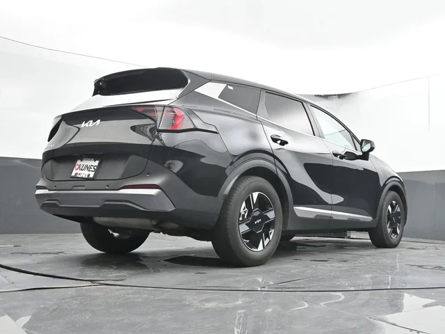 SEMINUEVOS KIA Sportage a Estados en autogozo
