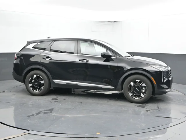 SEMINUEVOS KIA Sportage a Estados en autogozo