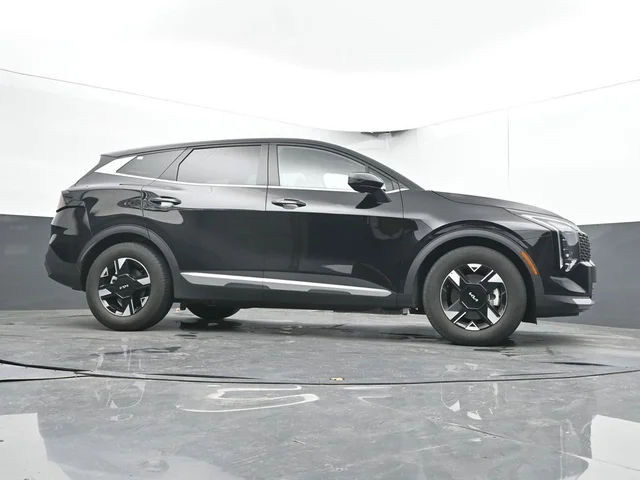 SEMINUEVOS KIA Sportage a Estados en autogozo