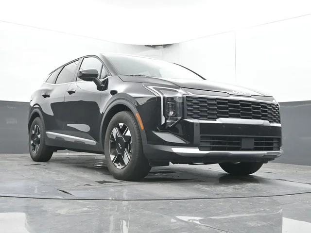 SEMINUEVOS KIA Sportage a Estados en autogozo