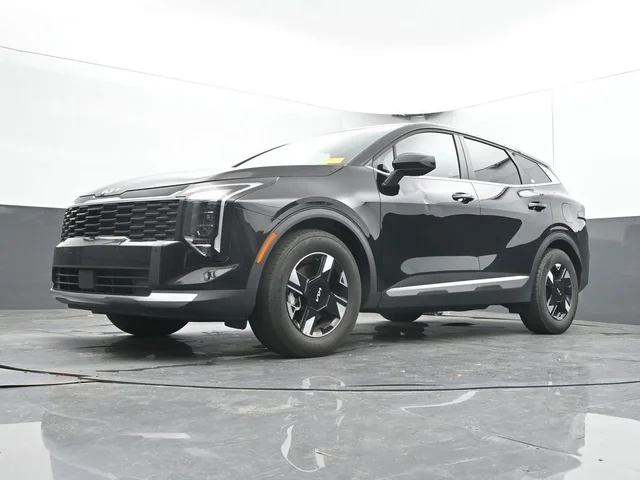SEMINUEVOS KIA Sportage a Estados en autogozo