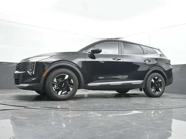 SEMINUEVOS KIA Sportage a Estados en autogozo