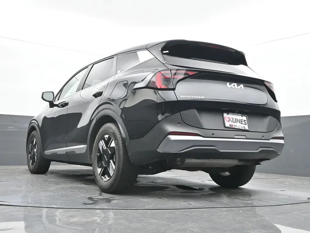 SEMINUEVOS KIA Sportage a Estados en autogozo