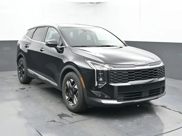 SEMINUEVOS KIA Sportage a Estados en autogozo
