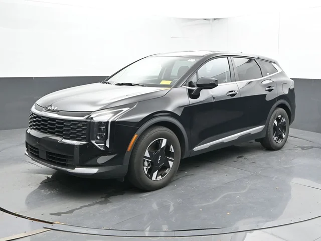 SEMINUEVOS KIA Sportage a Estados en autogozo