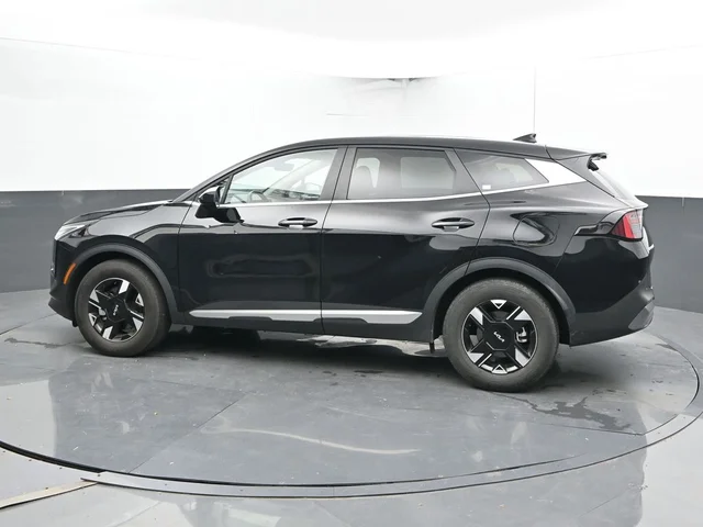 SEMINUEVOS KIA Sportage a Estados en autogozo
