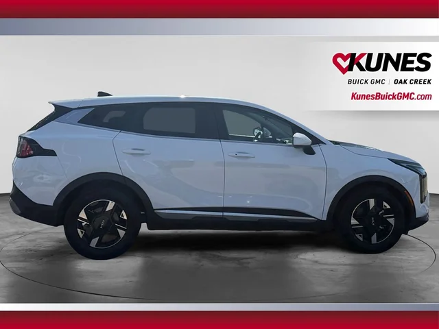 SEMINUEVOS KIA Sportage a Estados en autogozo